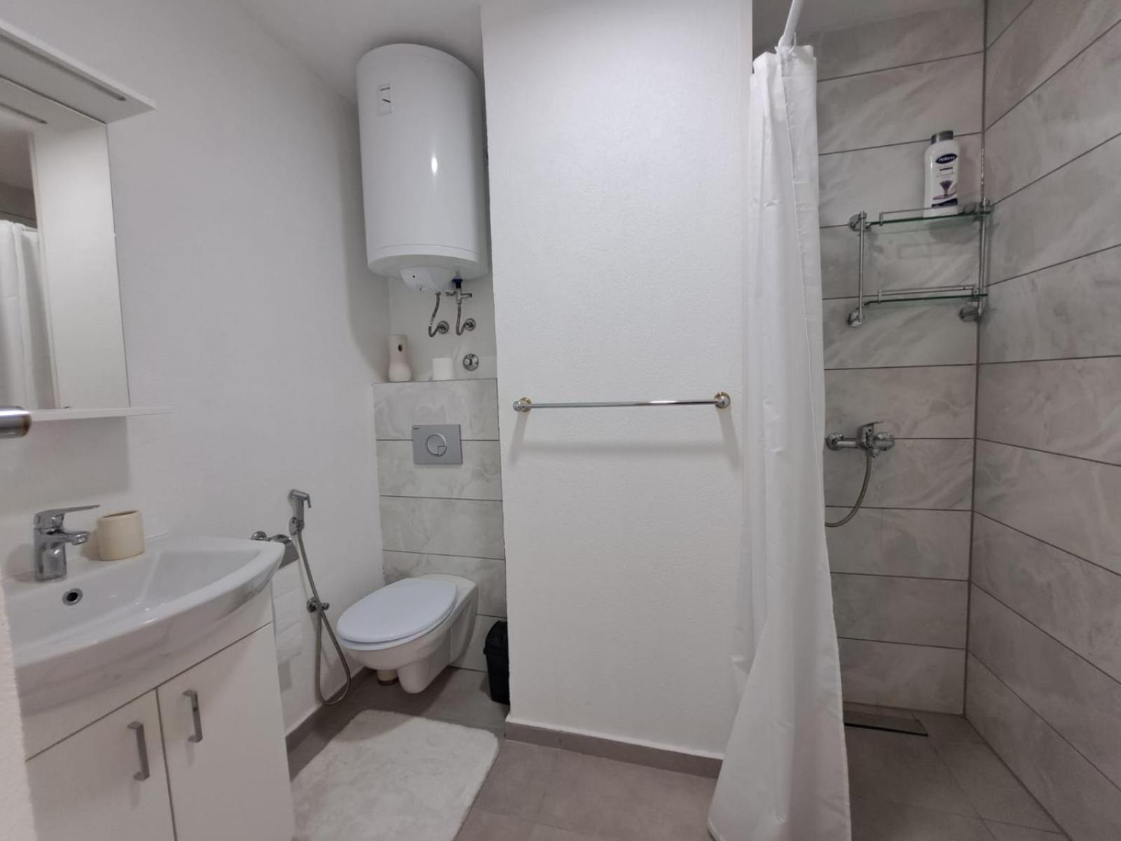 Bed and Breakfast Sobe Zizi Яйце Екстер'єр фото