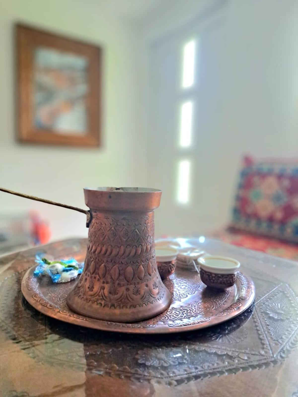 Bed and Breakfast Sobe Zizi Яйце Екстер'єр фото